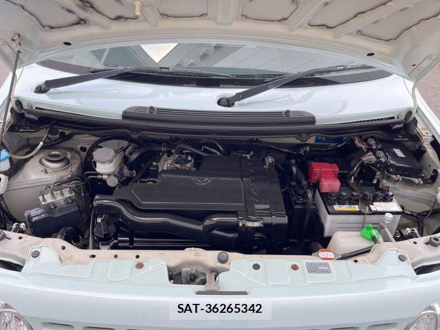 Suzuki LAPIN 2009-09 8353888-16
