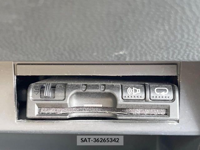 Suzuki LAPIN 2009-09 8353888-5
