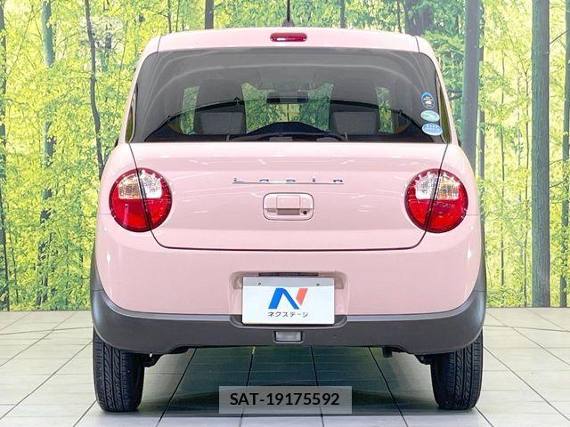 Suzuki LAPIN 2017-10 8353875-12