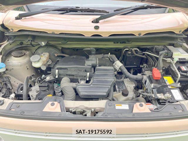 Suzuki LAPIN 2017-10 8353875-15