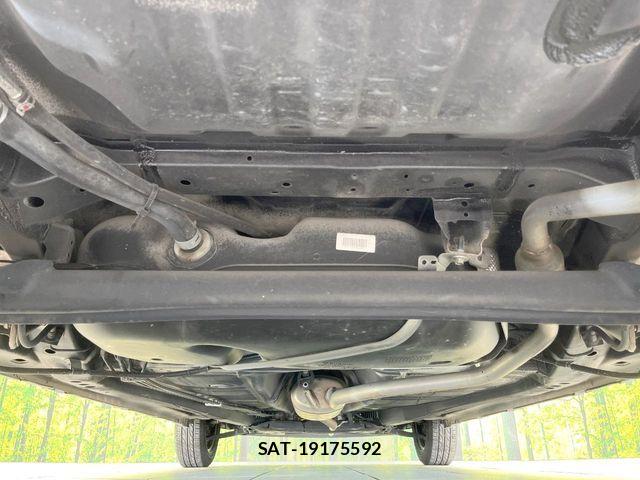 Suzuki LAPIN 2017-10 8353875-16