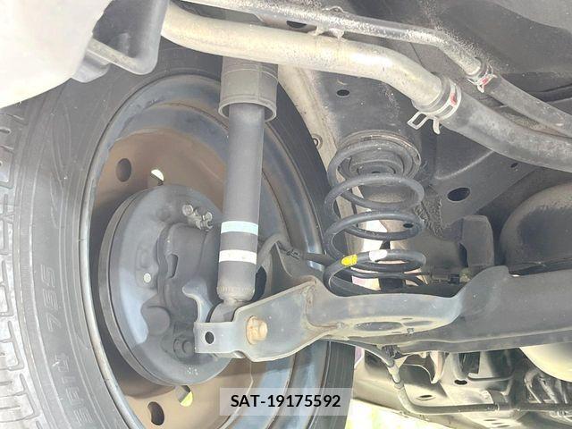 Suzuki LAPIN 2017-10 8353875-17