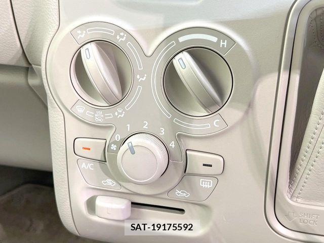 Suzuki LAPIN 2017-10 8353875-3