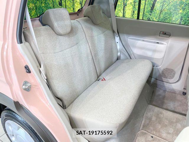 Suzuki LAPIN 2017-10 8353875-6