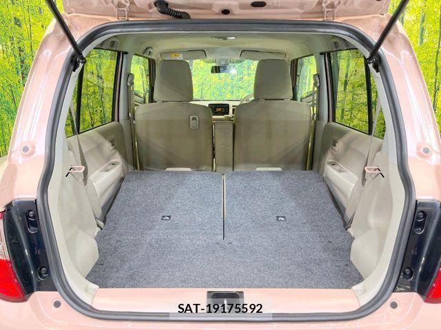 Suzuki LAPIN 2017-10 8353875-7