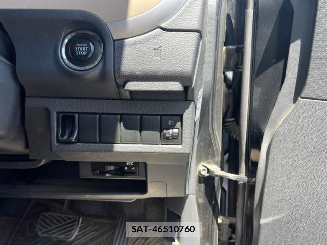 Suzuki LAPIN 2009-09 8364677-12