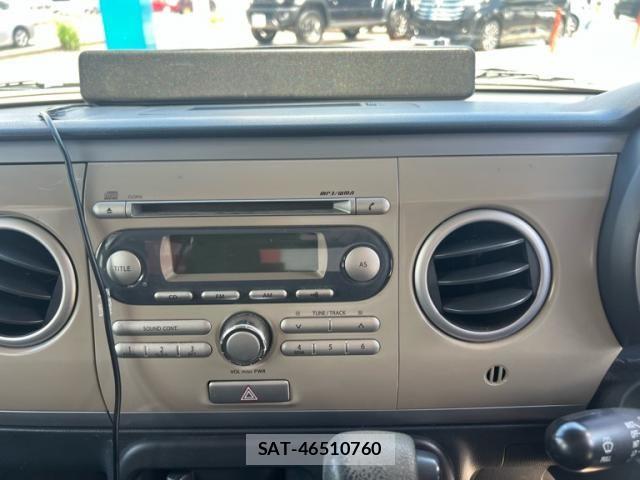 Suzuki LAPIN 2009-09 8364677-14