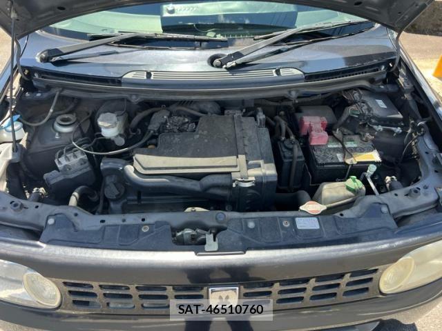 Suzuki LAPIN 2009-09 8364677-18