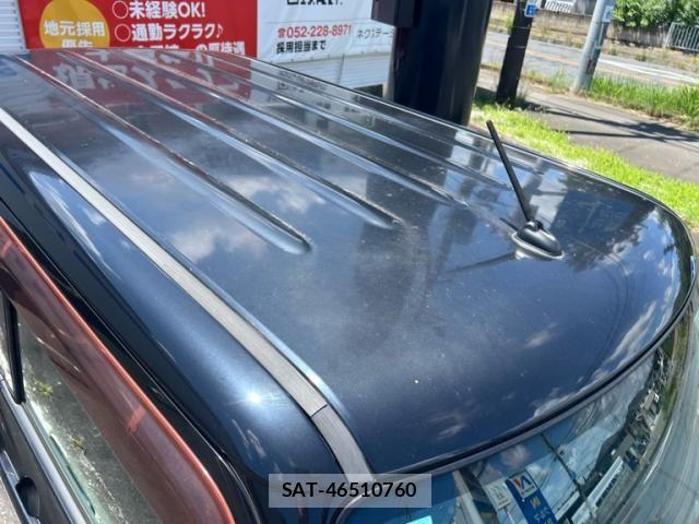 Suzuki LAPIN 2009-09 8364677-5