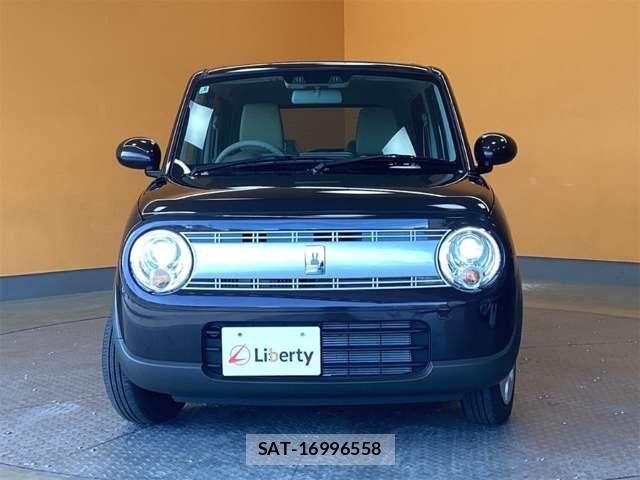 Suzuki LAPIN 2025-08 8364637-10