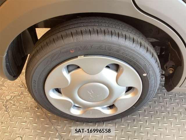 Suzuki LAPIN 2025-08 8364637-11