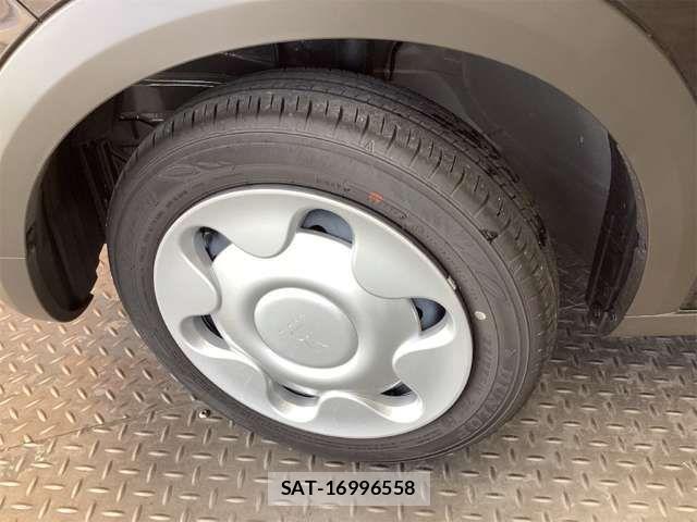 Suzuki LAPIN 2025-08 8364637-13