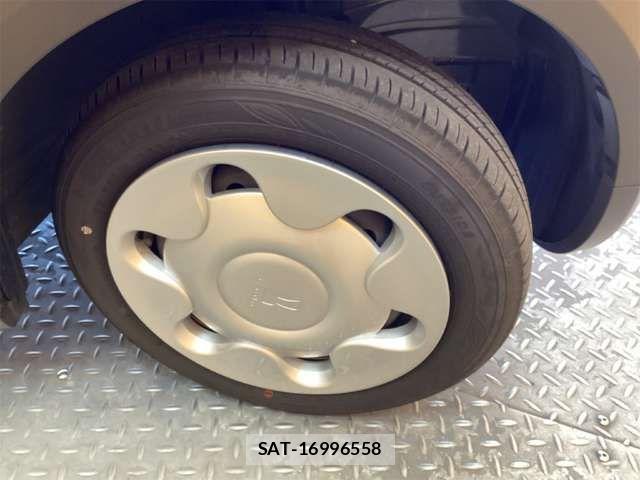 Suzuki LAPIN 2025-08 8364637-14