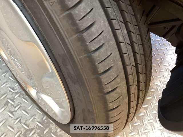 Suzuki LAPIN 2025-08 8364637-15
