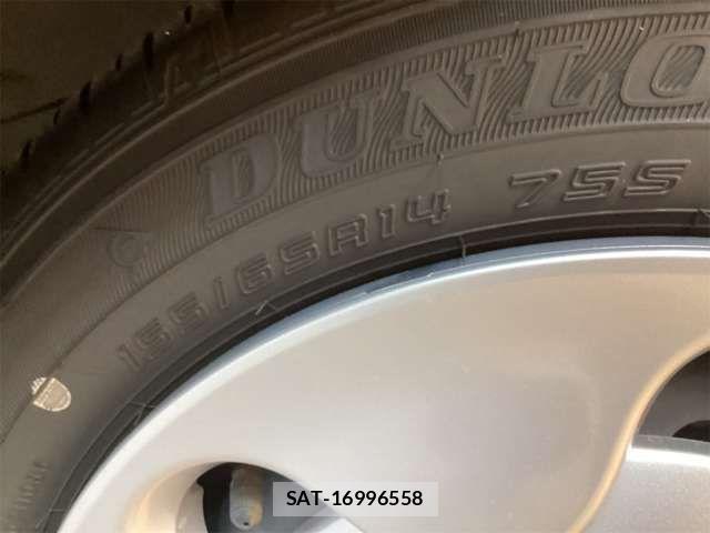 Suzuki LAPIN 2025-08 8364637-16