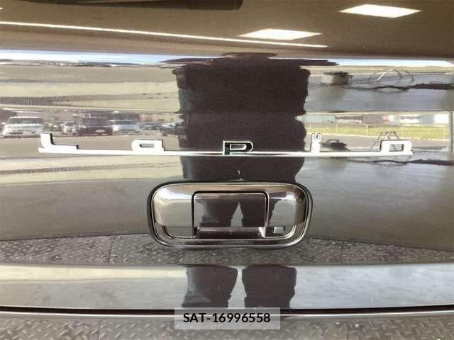 Suzuki LAPIN 2025-08 8364637-17