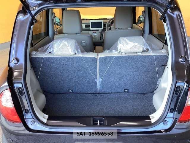 Suzuki LAPIN 2025-08 8364637-18