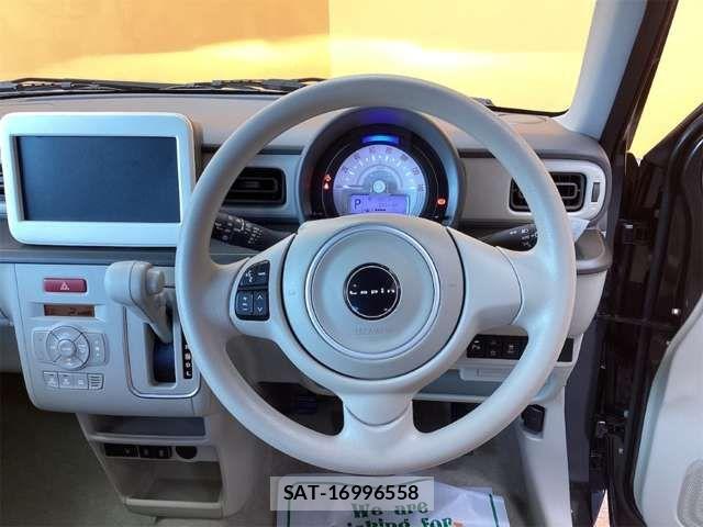 Suzuki LAPIN 2025-08 8364637-1