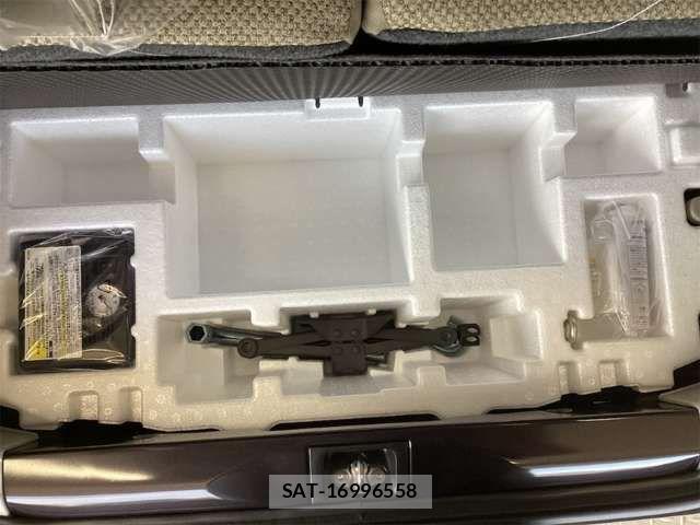 Suzuki LAPIN 2025-08 8364637-19