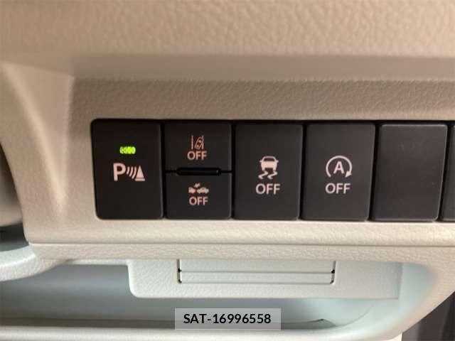 Suzuki LAPIN 2025-08 8364637-2