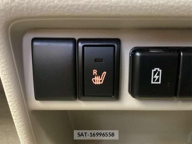 Suzuki LAPIN 2025-08 8364637-3