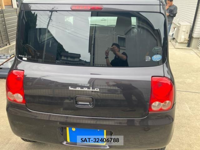 Suzuki LAPIN 2013-07 8364675-10