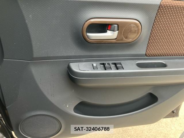 Suzuki LAPIN 2013-07 8364675-12