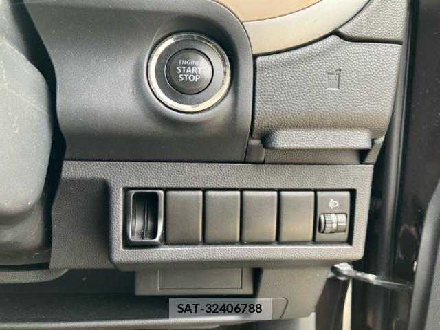 Suzuki LAPIN 2013-07 8364675-13