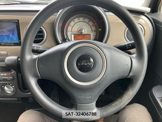 Suzuki LAPIN 2013-07 8364675-14