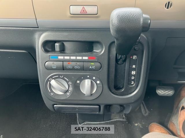 Suzuki LAPIN 2013-07 8364675-17