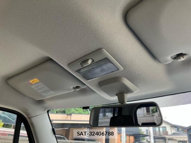 Suzuki LAPIN 2013-07 8364675-18