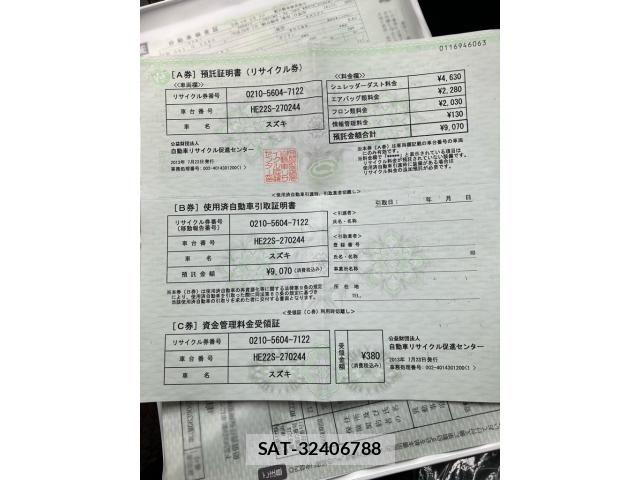 Suzuki LAPIN 2013-07 8364675-20