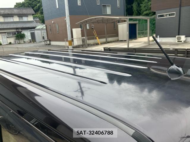 Suzuki LAPIN 2013-07 8364675-4