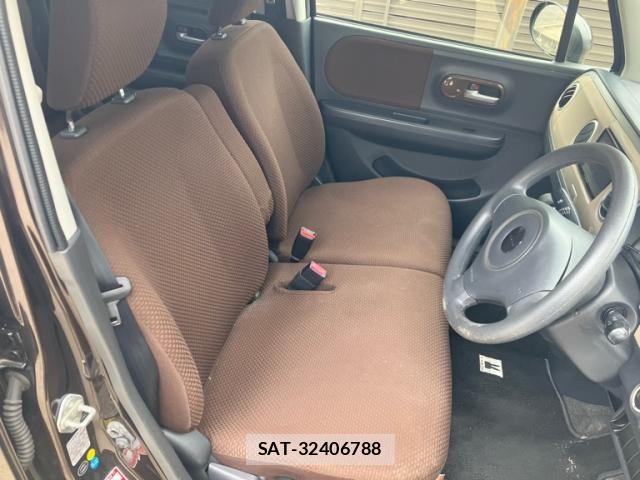 Suzuki LAPIN 2013-07 8364675-6