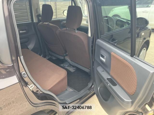 Suzuki LAPIN 2013-07 8364675-7