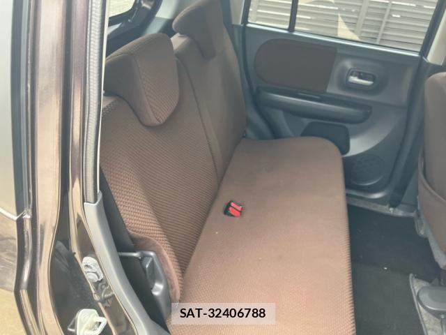 Suzuki LAPIN 2013-07 8364675-8