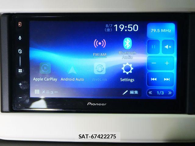Suzuki LAPIN 2023-09 8364643-9