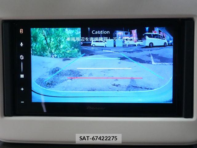 Suzuki LAPIN 2023-09 8364643-10