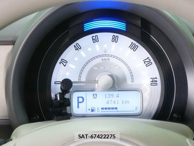 Suzuki LAPIN 2023-09 8364643-11