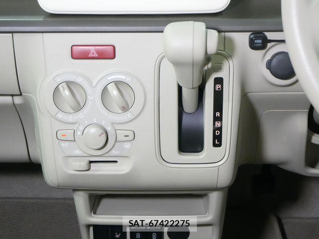 Suzuki LAPIN 2023-09 8364643-12