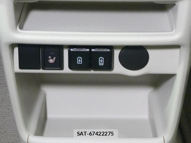 Suzuki LAPIN 2023-09 8364643-13