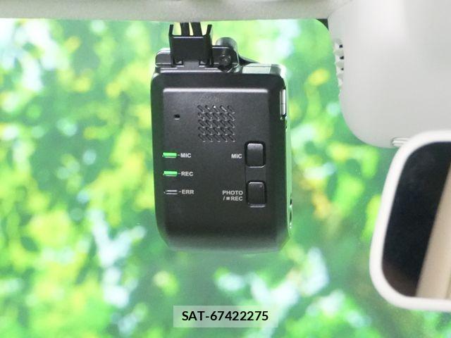 Suzuki LAPIN 2023-09 8364643-14