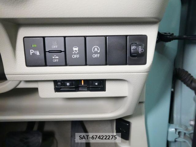 Suzuki LAPIN 2023-09 8364643-15
