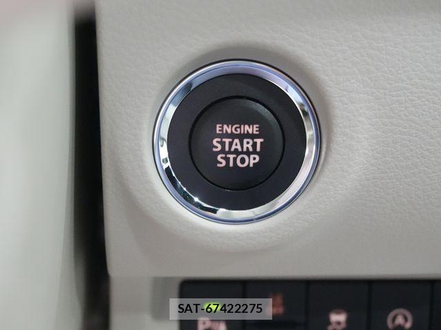 Suzuki LAPIN 2023-09 8364643-16