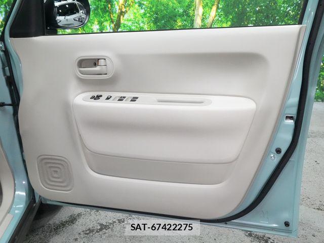 Suzuki LAPIN 2023-09 8364643-17