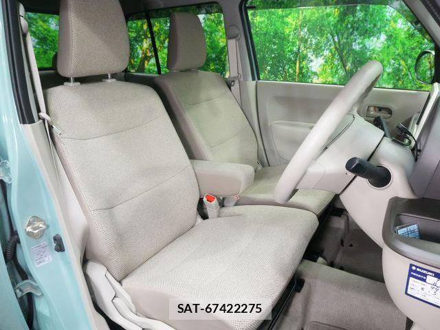 Suzuki LAPIN 2023-09 8364643-18