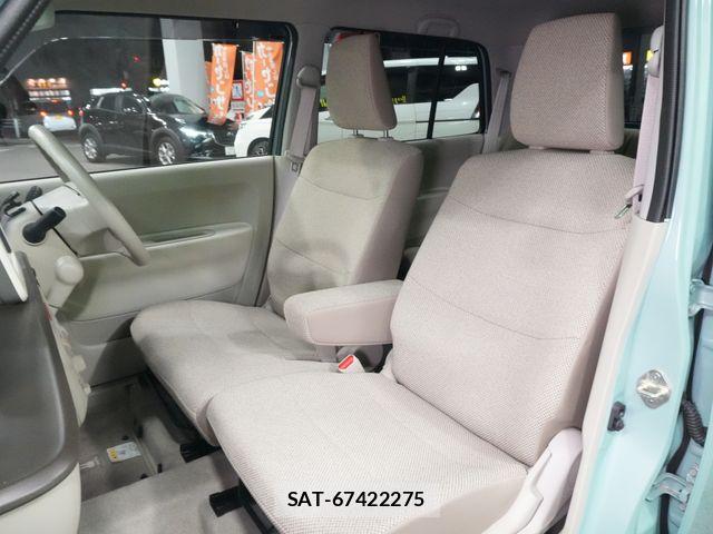 Suzuki LAPIN 2023-09 8364643-20
