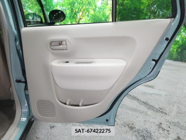 Suzuki LAPIN 2023-09 8364643-21