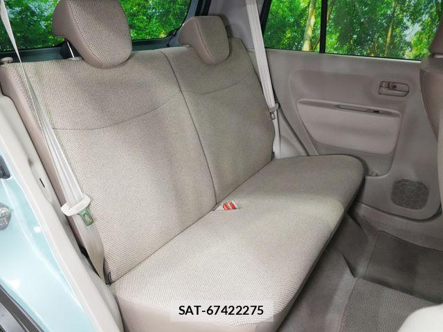 Suzuki LAPIN 2023-09 8364643-22