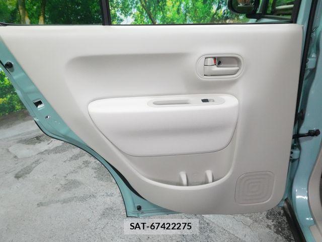 Suzuki LAPIN 2023-09 8364643-23